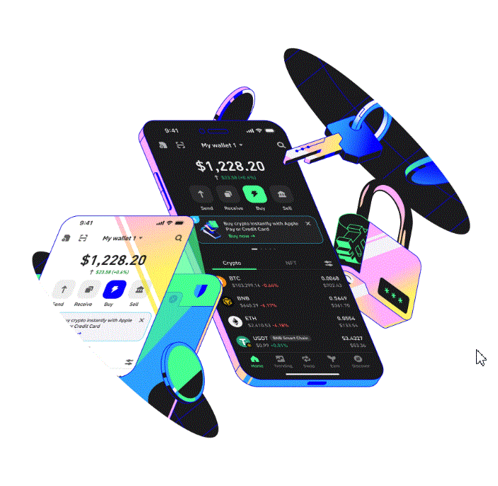 AI赋能提质 公益助力振兴