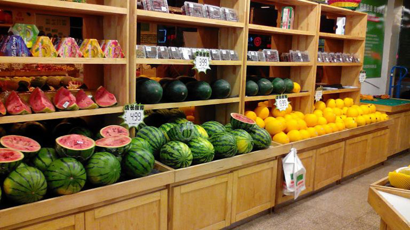 广州白云汇侨新城店